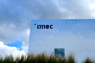 跟進半導體業設廠  imec擬在德國設據點