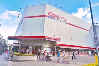 好市多1冠军日用品特价 一票人反推：早已不用