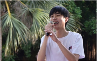 柯辰勳生前走路不穩硬撐「我可以」 母淚求監視器畫面遭拒