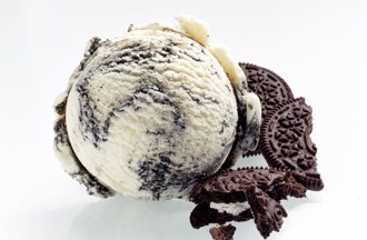 中市稽查市售乳品 知名烘焙冰淇淋驗出腸桿菌