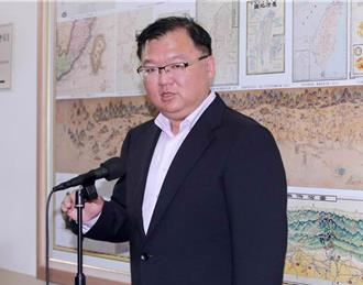 遭控参加93阅兵  李德维：请拿出证据、人云亦云大可不必