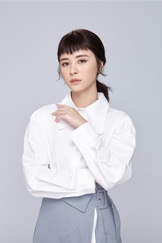 桃園跨年晚會卡司曝光 邁向宜居都會圈