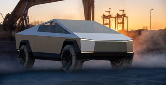百萬人瘋搶！特斯拉全新「未來感車款」將正式上市