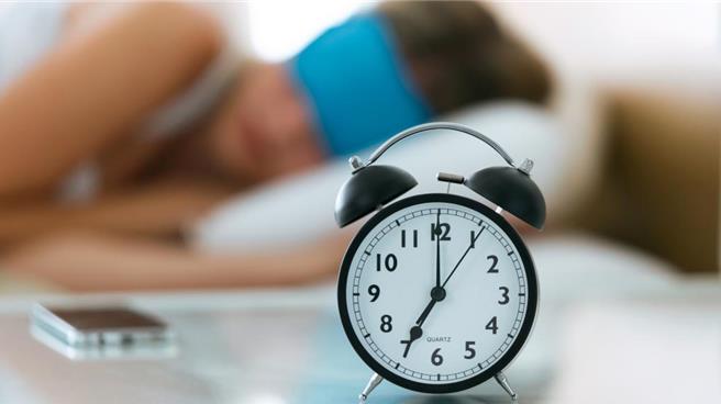 大陸科學家《細胞》發文：不睡覺致死緣於免疫系統過度啟動。（澎湃新聞）
