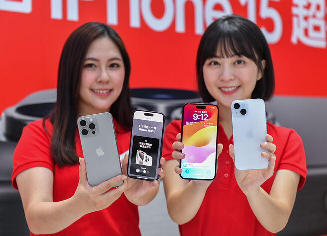 手机市场回温，联发科、高通纷纷在台积电增加投片，有望贡献台积电5奈米制程产能利用率接近满载，手机相关供应链迎来订单。图／本报资料照片