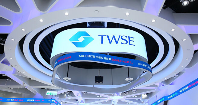 证交所明年每日召开股东会家数限额依然是80家，所以11月30日及12月14日将举办两次模拟测试，以利公司熟悉作业方式。图／本报资料照片