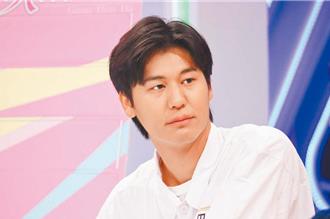 風田來台8年陷低潮 首鬆口「情緒低落到想死」