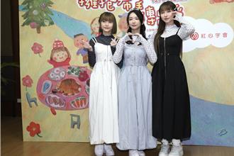 林襄認了「花近百萬微整」 喊美胸是真的！邀女記者驗貨