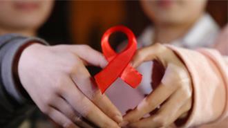 大陸愛滋病治療覆蓋率、病毒抑制率均超過90％