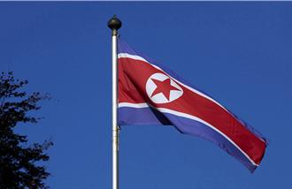 北韓官媒再次譴責 韓國中止軍事協議部分條款效力