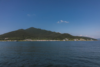 地域廣袤 物產豐富！吉菜究火侯 醇厚香濃 樸素實惠 