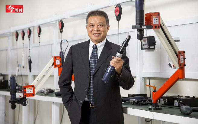 （图／金周刊提供）