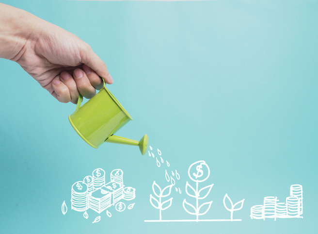 （图／小花平台提供）