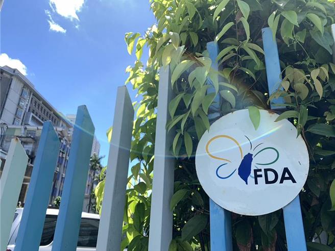 食藥署委託藥師公會全聯會建立「藥品市場監測系統」，預計今年底上線，和國內大型中盤藥商合作，有利於藥局及醫療機構查詢藥品庫存情形。（本報資料照）