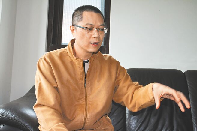 王忠义被控弒父杀母，杀母案更三审29日判决无罪，依《刑事妥速审判法》不得再上诉，已无罪确定。（本报资料照片）