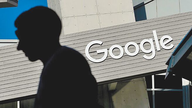 （图／美联社）