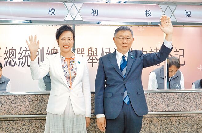 （圖／本報系資料照）