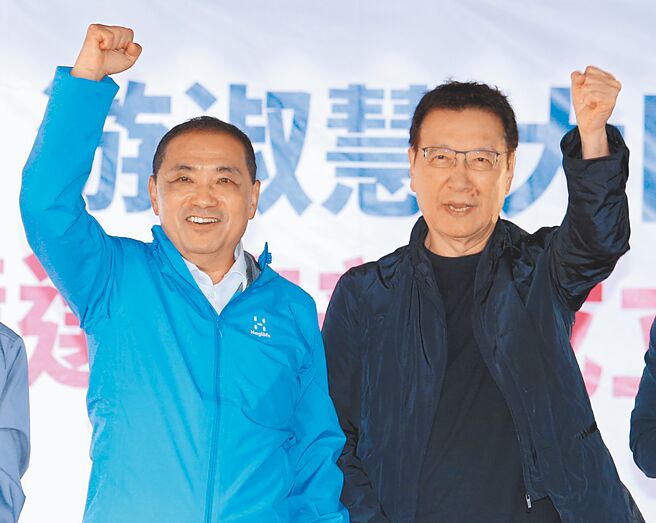 （图／本报系资料照）