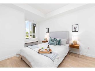 小宅交屋潮來襲 「全屋整裝、輕裝修」成顯學