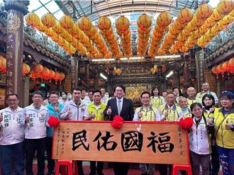 提升道路品質2.0 宜蘭通過15案獲中央挹注近2億經費