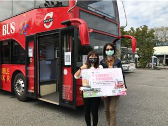 凤山光之季点燃蓝绿战火 李雅静批绿委「割稻尾割一半」