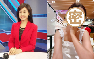 正妹主播嫁豪门40岁绝美现况曝 路边被搭讪：我是三个孩子的妈