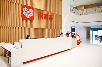 陸電商變天 拼多多市值追上阿里