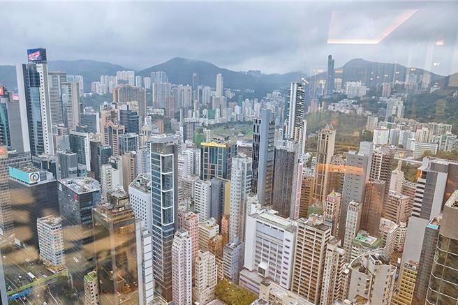 （图／中新社）