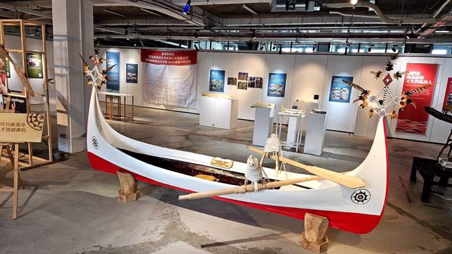 (图/臺东县政府提供)