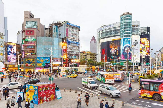 （圖／達志影像）