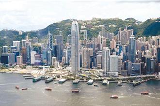 黴漿菌在港延燒 香港教授：8月起每月超過百例以上