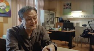 才剛獲金馬男配 67歲陳慕義自爆有點失智：會lag