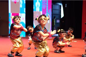 客家藝文全國總決賽 苗栗縣及屏東縣奪冠數並列第一