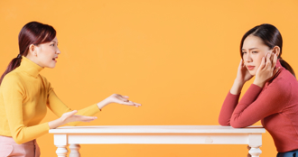 4血型星座最毒舌！水瓶搞怪 處女冷面 他扮豬吃老虎