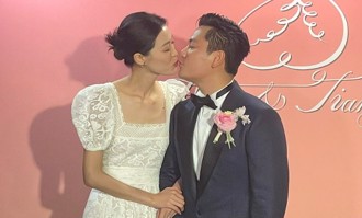 張艾嘉讚媳婦3優點  張清芳獻唱《家後》賓客聽不懂