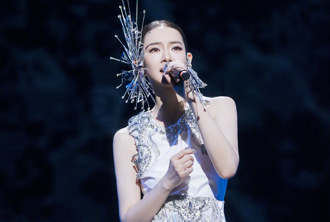 39歲女星嫁韓藝人被爆「懷二胎找不到工作」 本人親曝原因