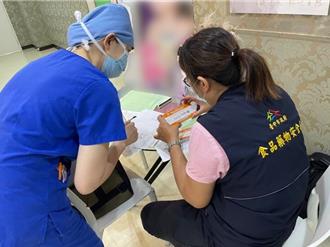 電視劇偷麻藥劇情太超過！高大成：弄丟管制用藥算刑案