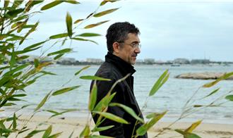 「中山73」公布12月雙焦點主題 加碼大導錫蘭新作《春風勁草》