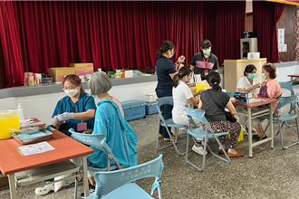 新竹市冬季防疫不鬆懈！主動掌握入境旅客健康追蹤、完備醫療資源