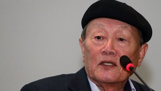 《天堂也悲伤》名导离世 享耆寿94岁  影帝后任治丧委员