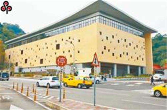 台北市死亡人口增加，议员侯汉廷担心，一殡拆除后，二殡恐无法负担逐年攀升的治丧需求。（本报资料照）