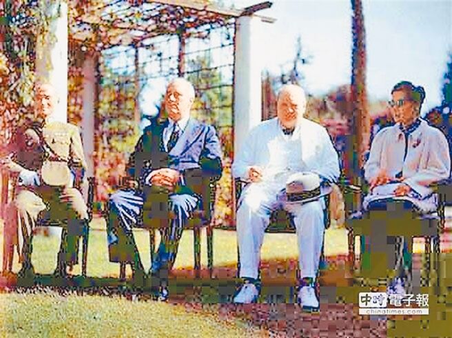 （圖／本報系資料照）