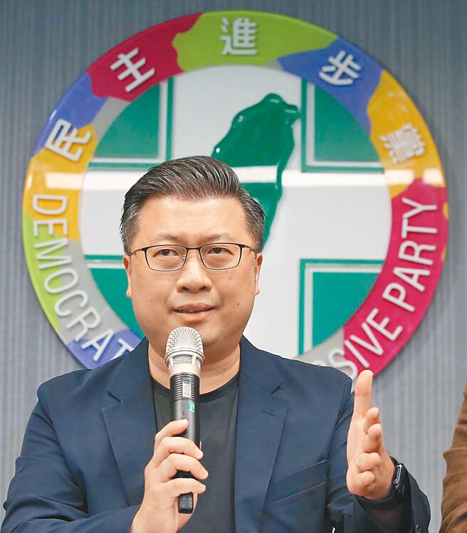 （图／本报系资料照）