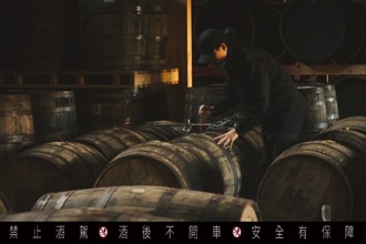 台湾限定版！打造 Hinomaru 日之丸Taiwan 1st Edition 单一麦芽日本威士忌