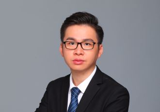 海青會執行長「台灣青年」鄭博宇病逝北京！ 享年37歲 