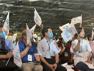 鄭寶清控告四叉貓、鄭弘儀求償百萬  一審這樣判