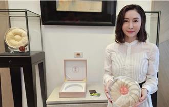 搶攻年節送禮市場 瑄燕自建燕屋打造頂級燕窩