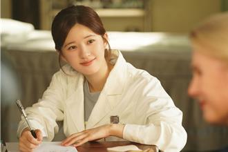 陸劇女神趙露思也是養生達人！ 自曝偏愛「這一味」