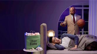 蔥比香菜更不討人喜歡！ Uber Eats公布消費者調查曝4大趣味現象