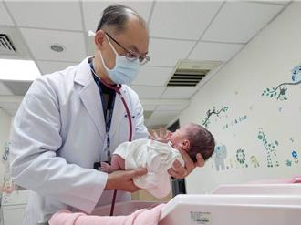 苗栗長久「生不如死」、生育率屢創新低 縣府提解法